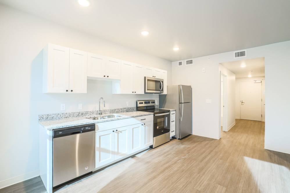 Belknap Place - Photo 2 of 12