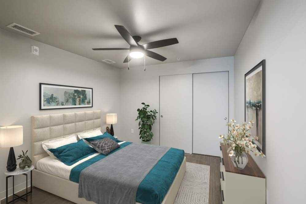 Belknap Place - Photo 5 of 12