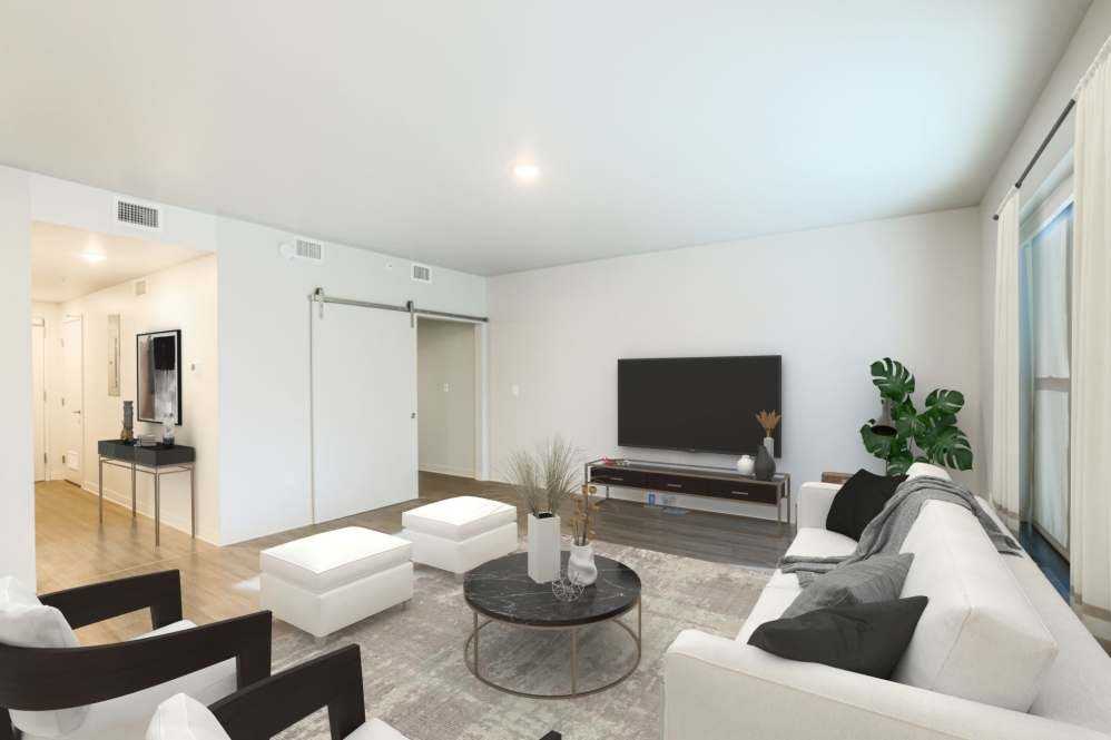 Belknap Place - Photo 3 of 12