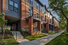 Belknap Place - Photo 1 of 1