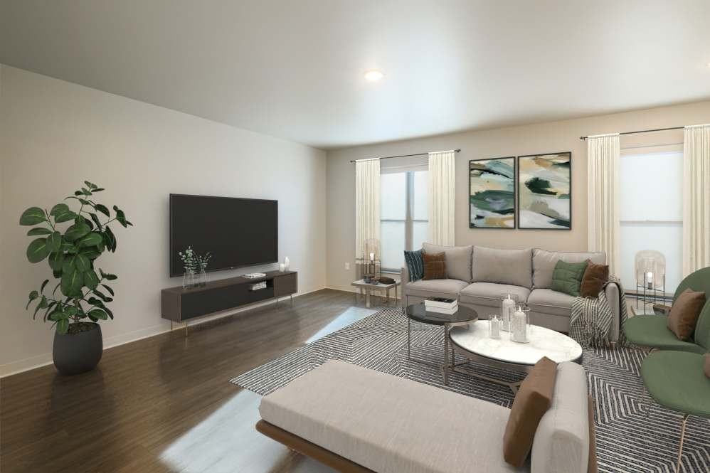 Belknap Place - Photo 4 of 12