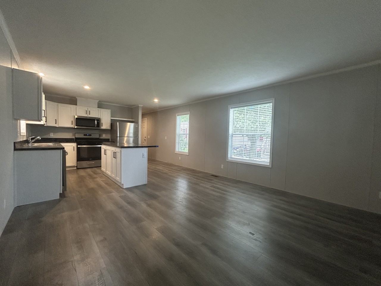 4572 Springcress Ln #1106 - Photo 2 of 24