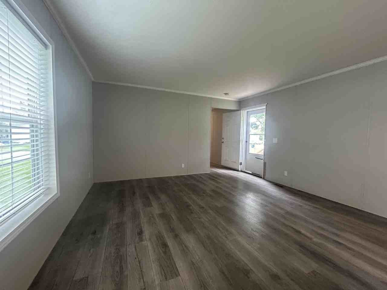 4572 Springcress Ln #1106 - Photo 3 of 24