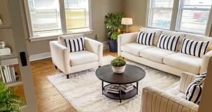 1319 Grand Ave - Photo 1 of 1