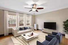 1598 Charles - Photo 1 of 1