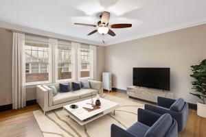 featured image of 1598 Charles Avenue