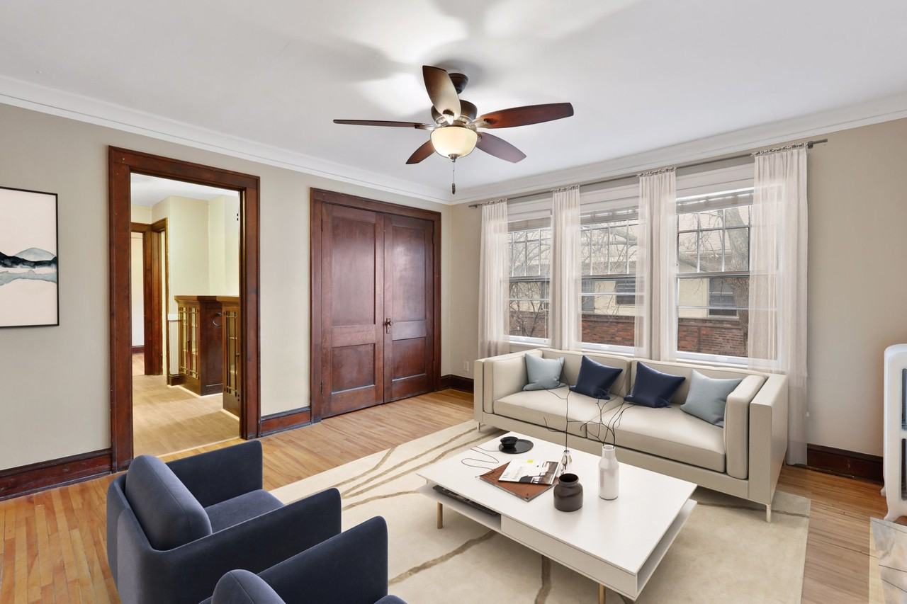 1598 Charles - Photo 2 of 23