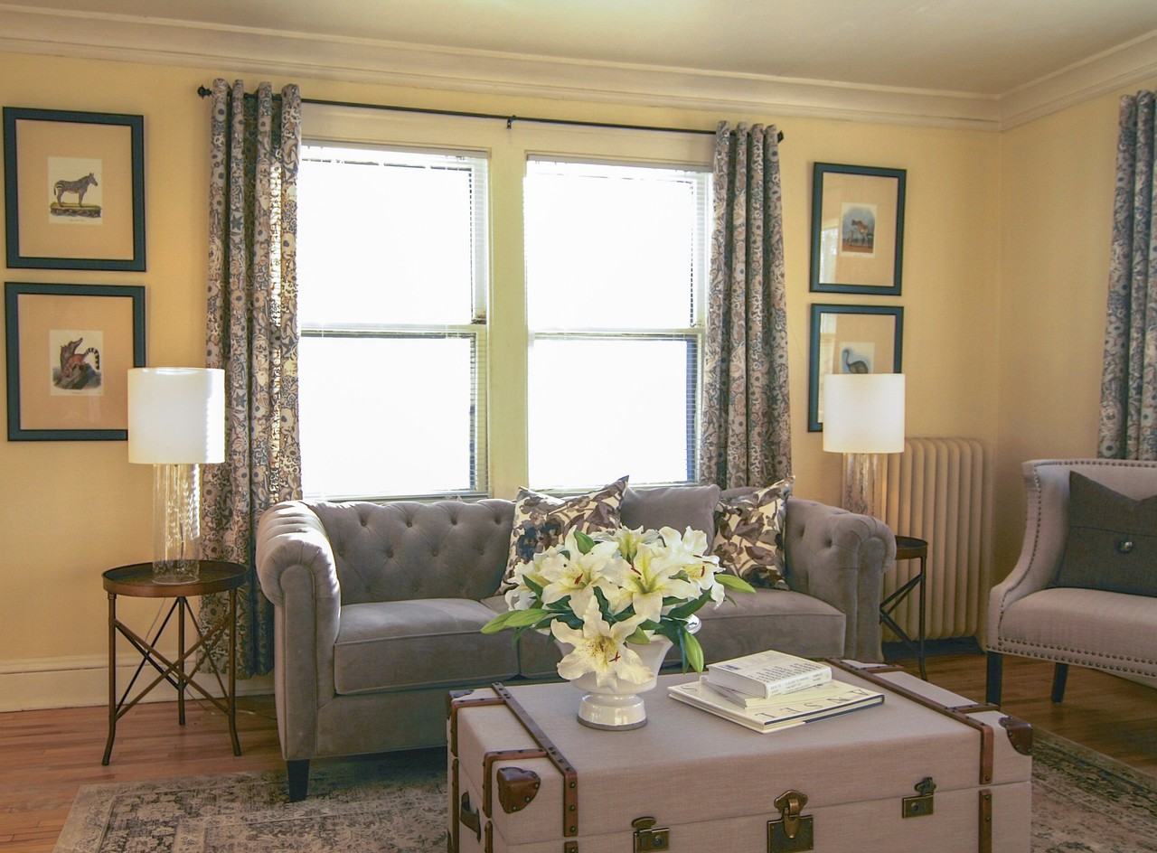 1604 Charles - Photo 3 of 13