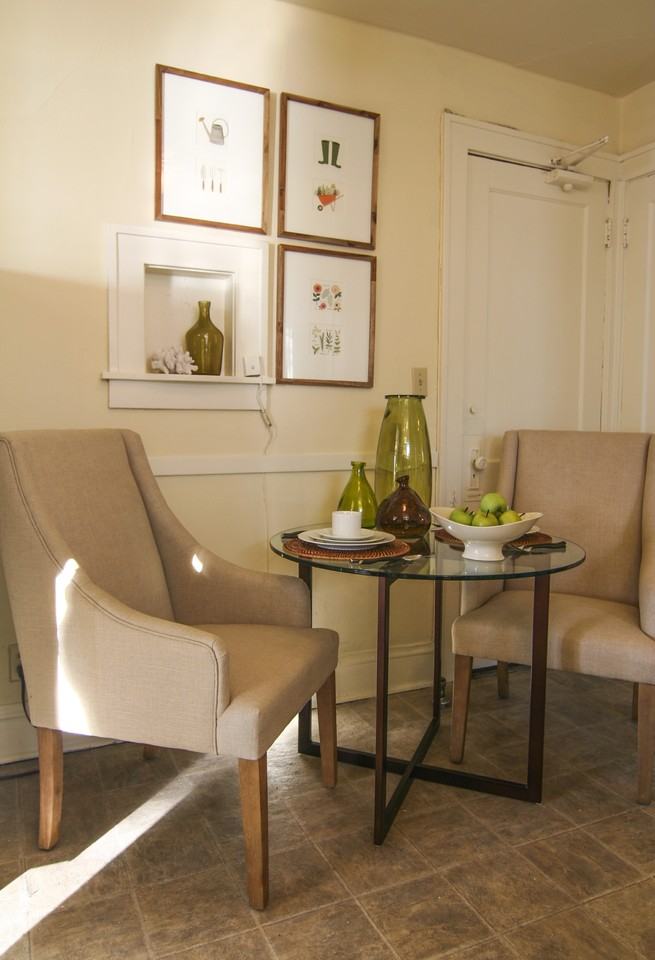 1604 Charles - Photo 4 of 13