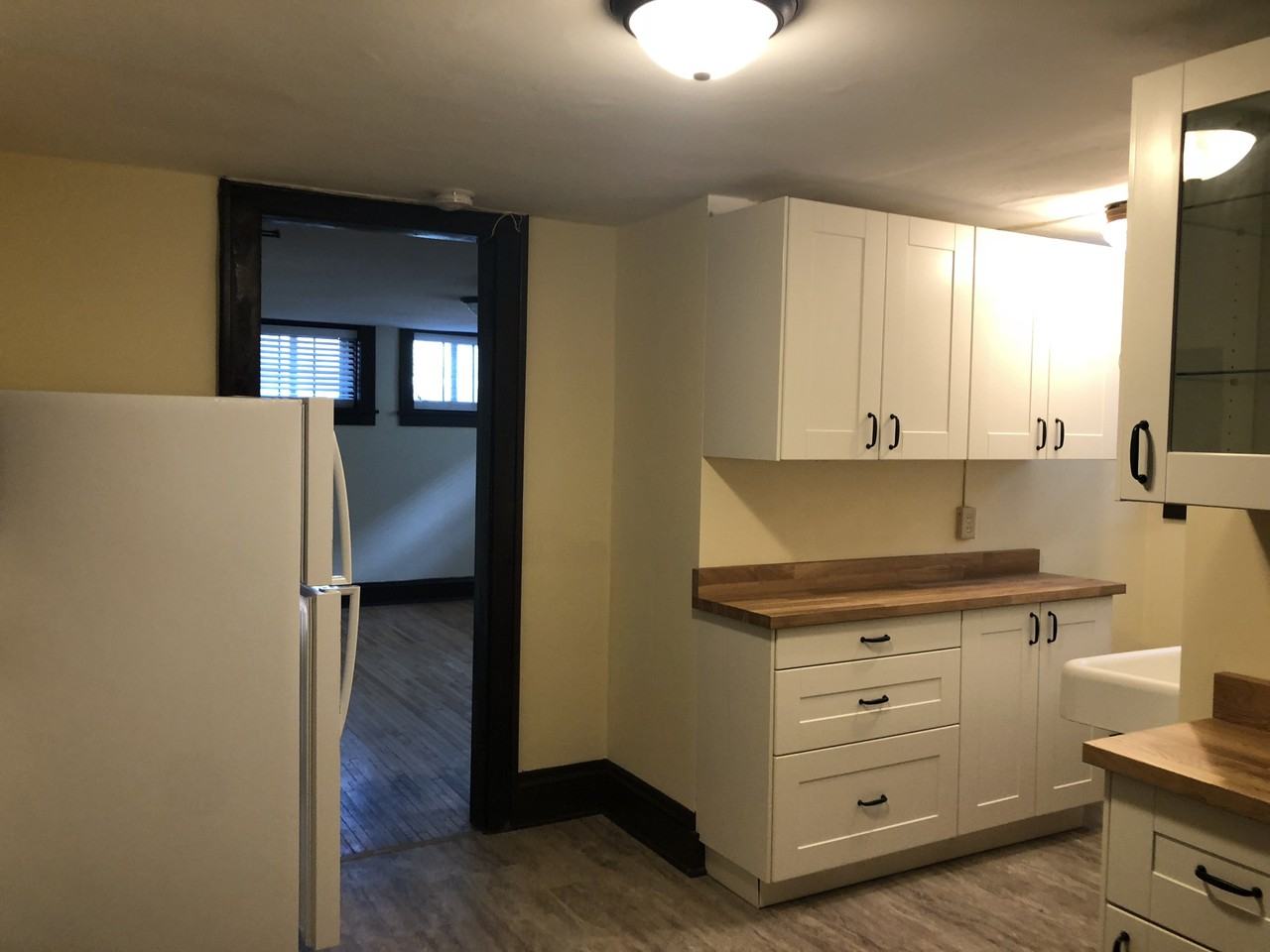 1604 Charles - Photo 7 of 13