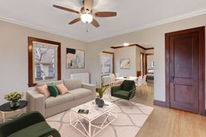 featured image of 1610 Charles Ave