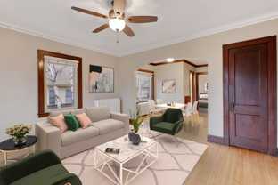 1610 Charles - Photo 1 of 1