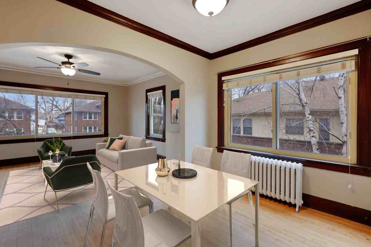 1610 Charles - Photo 2 of 17