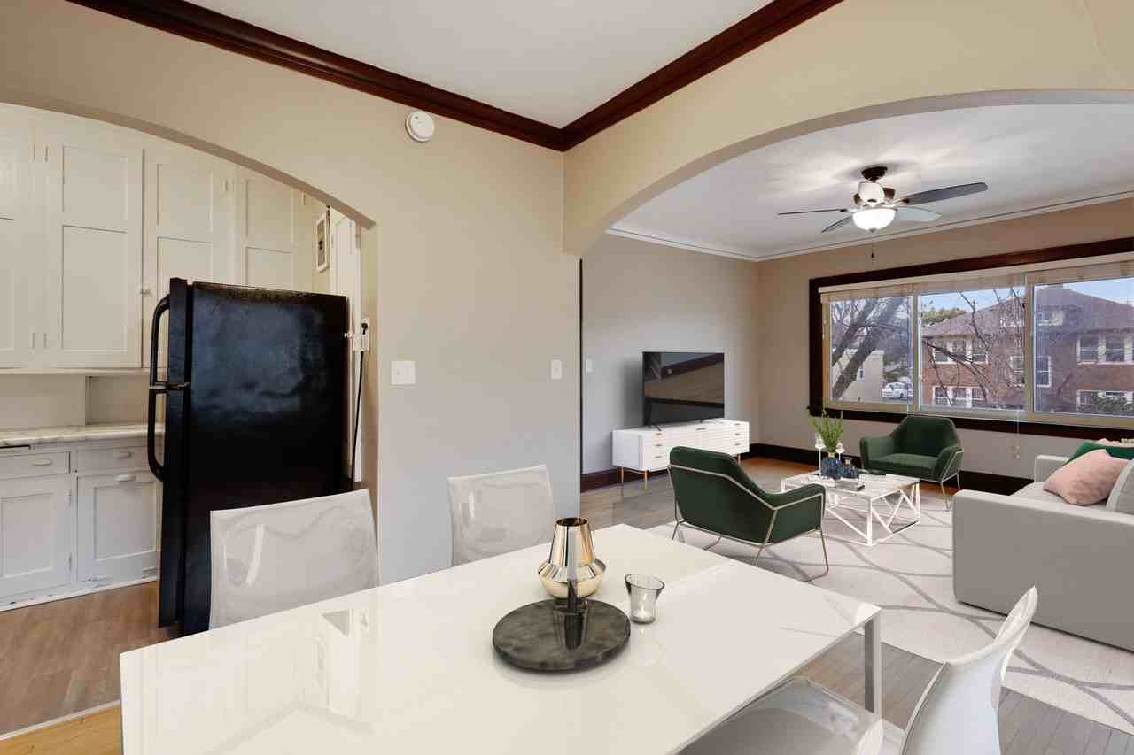 1610 Charles - Photo 3 of 17