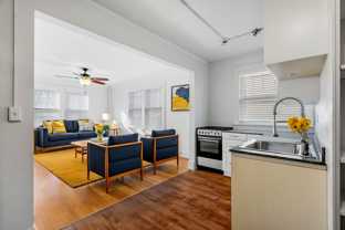 1618 Charles - Photo 1 of 1