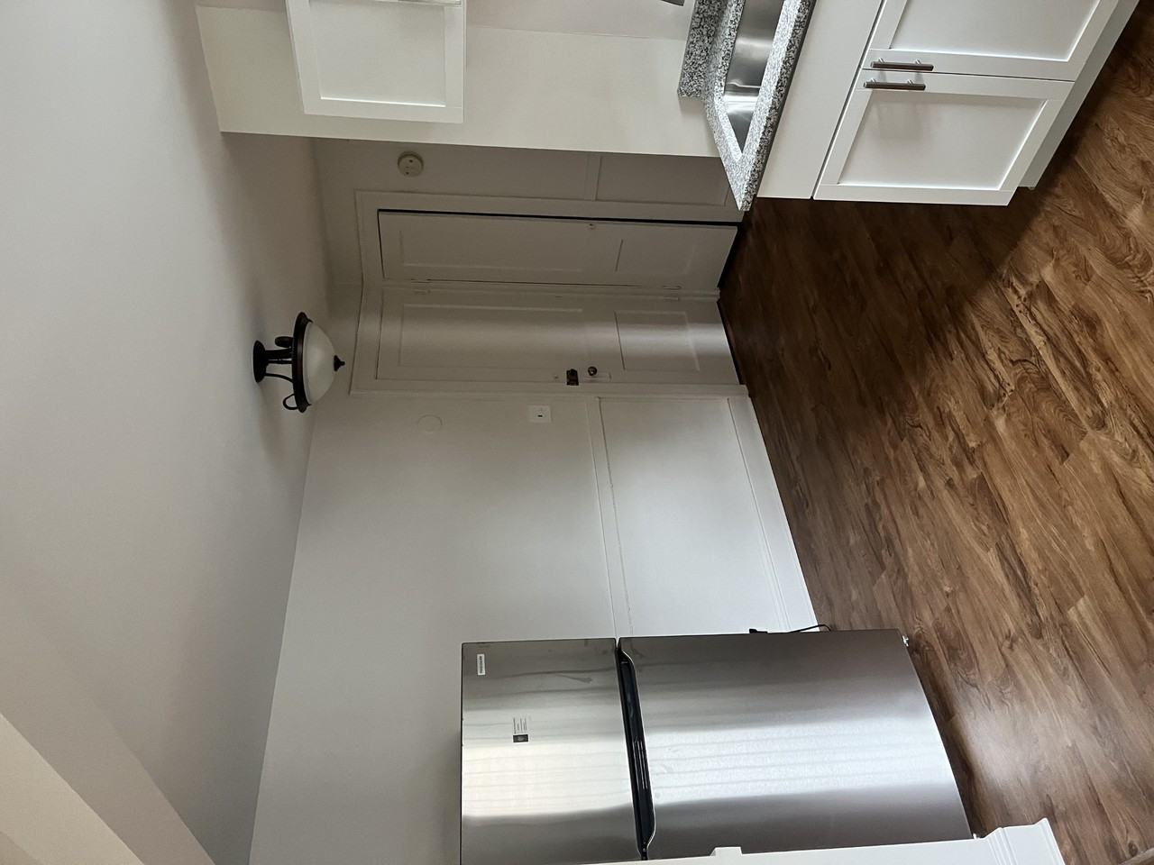 1618 Charles - Photo 7 of 12