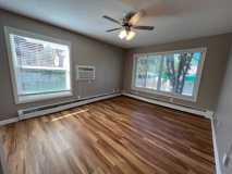 2014 3rd Ave - Photo 1 of 1