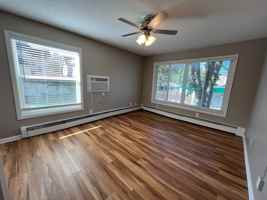 featured image of 2014 3rd Ave S