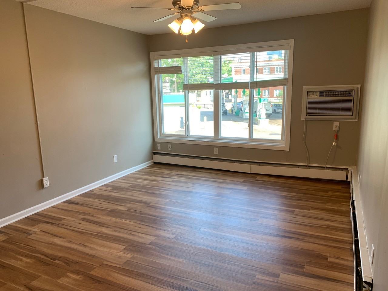 2014 3rd Ave - Photo 4 of 16