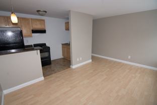 2101 3rd Ave - Photo 1 of 1