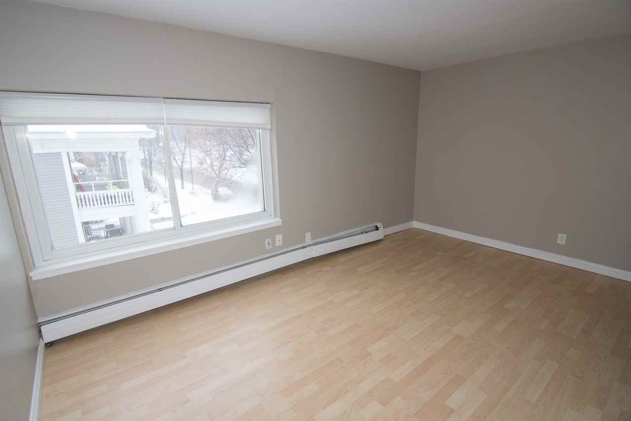 2101 3rd Ave - Photo 2 of 15