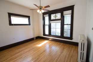 2115 3rd Ave - Photo 1 of 1