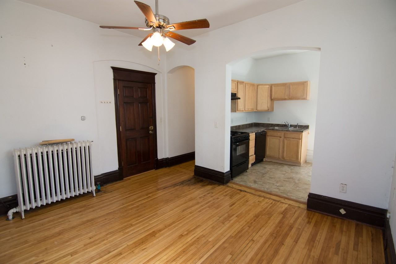 2115 3rd Ave - Photo 2 of 23