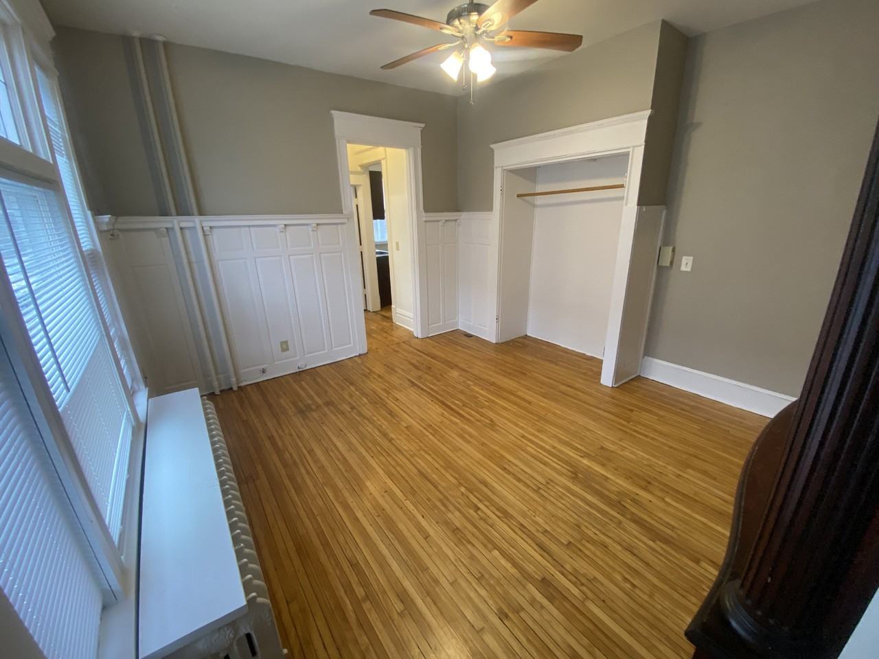 2115 3rd Ave - Photo 3 of 23