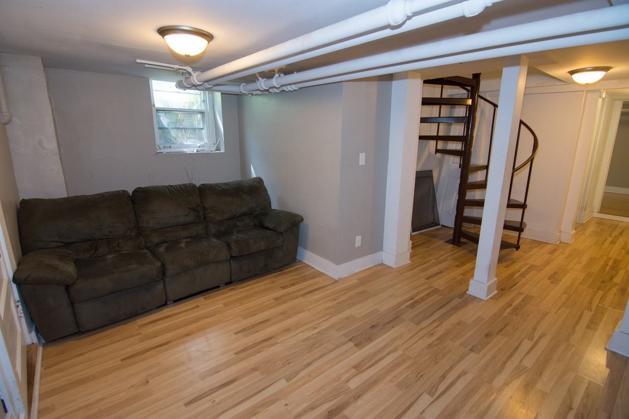 2115 3rd Ave - Photo 4 of 23