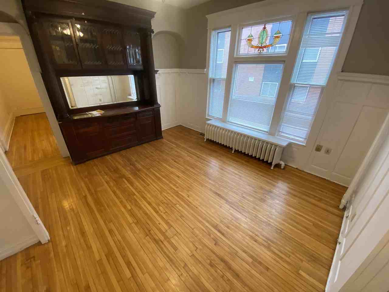 2115 3rd Ave - Photo 5 of 23