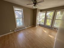 2424 4th Ave - Photo 1 of 1