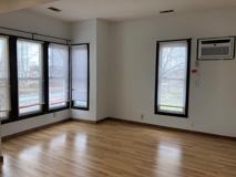 2428 4th Ave - Photo 1 of 1