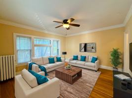 featured image of 2545 Garfield Ave