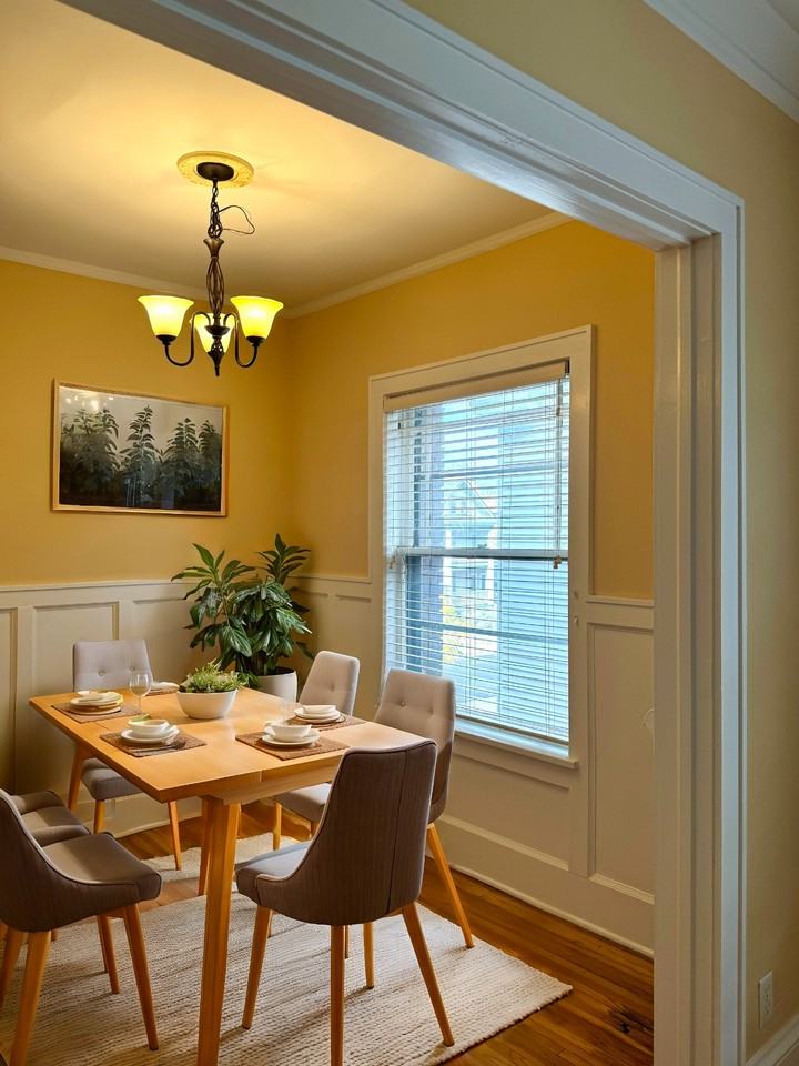 2545 Garfield - Photo 2 of 13