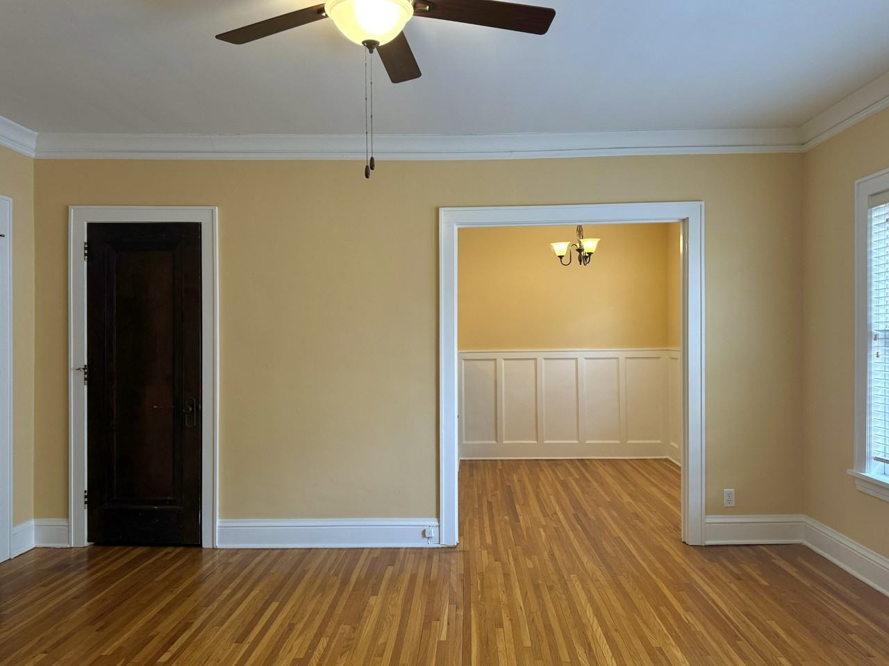 2545 Garfield - Photo 6 of 13