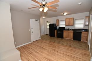 2625 3rd Ave - Photo 1 of 1