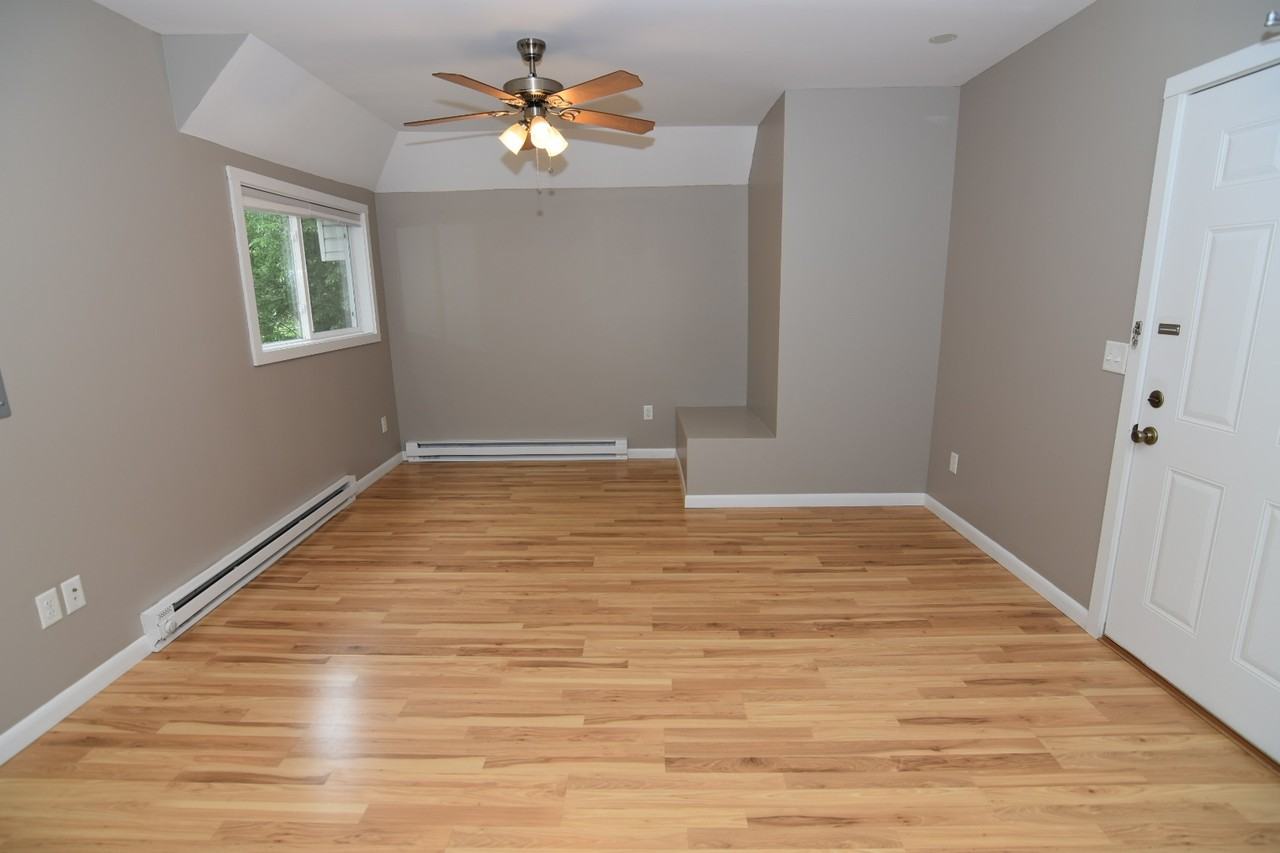 2625 3rd Ave - Photo 2 of 16