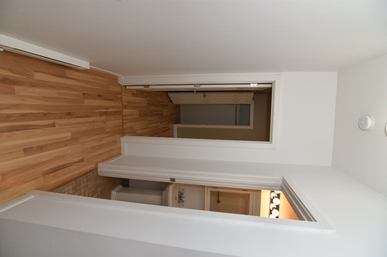 2625 3rd Ave - Photo 7 of 16