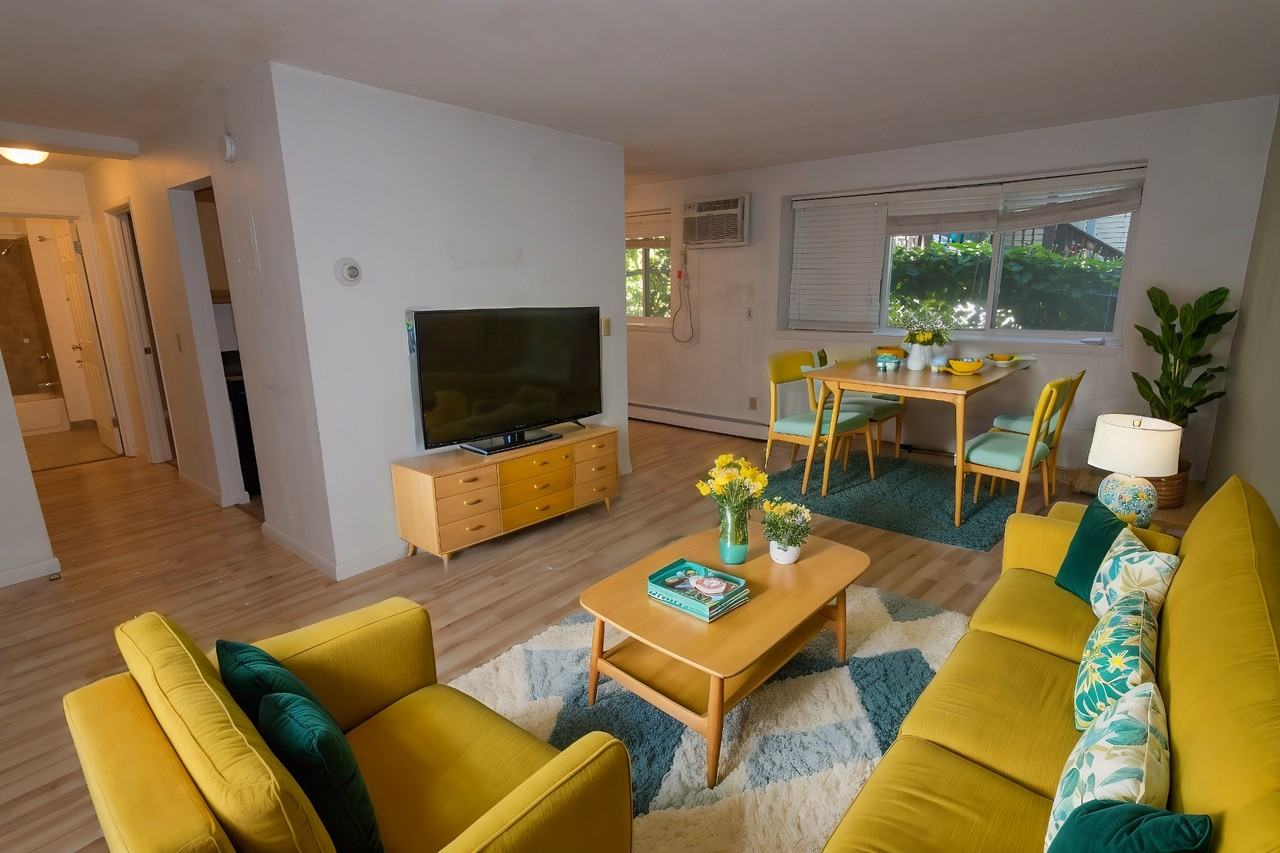 2731 Pillsbury - Photo 3 of 18