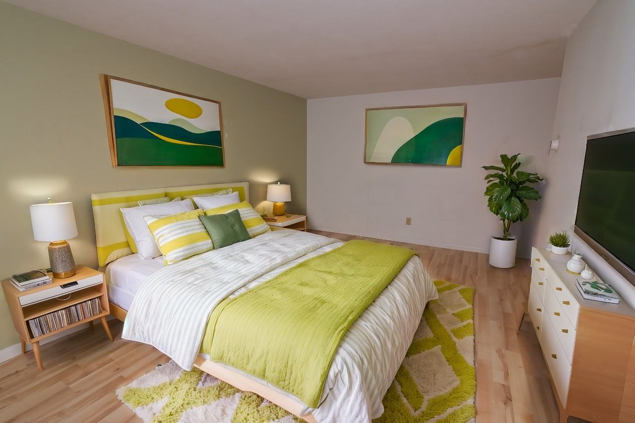 2731 Pillsbury - Photo 4 of 18