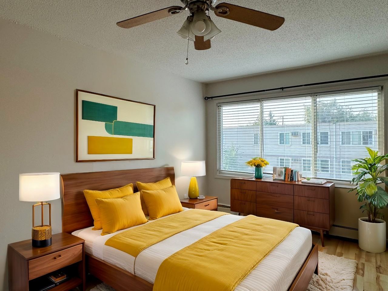 2731 Pillsbury - Photo 6 of 18