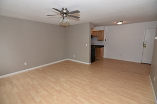 2740 Pleasant - Photo 1 of 1