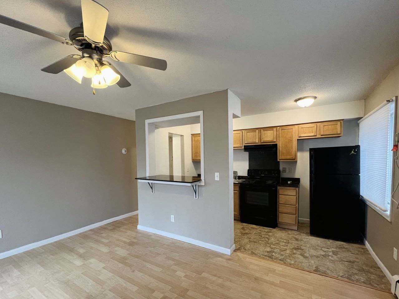 2740 Pleasant - Photo 3 of 15