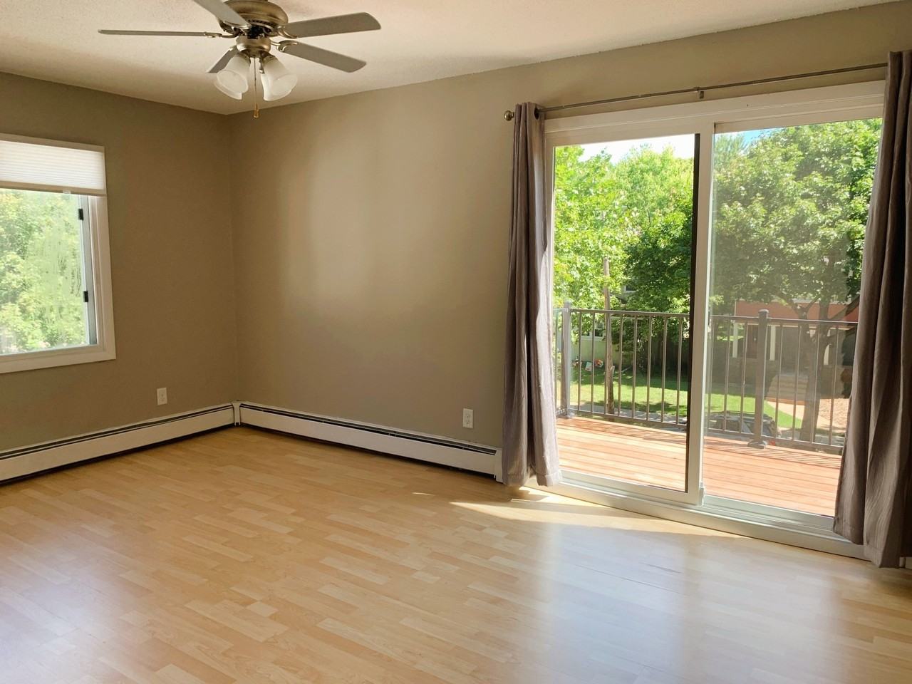 2740 Pleasant - Photo 4 of 15