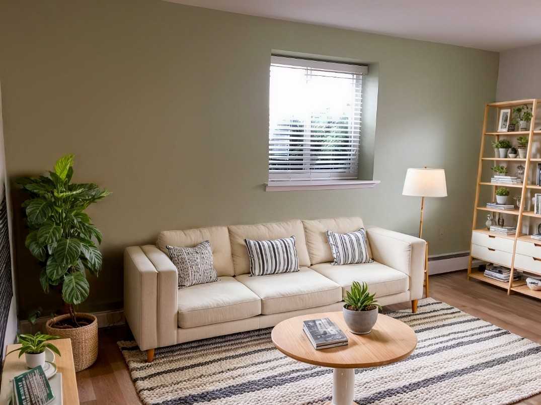 2741 Pillsbury - Photo 3 of 18