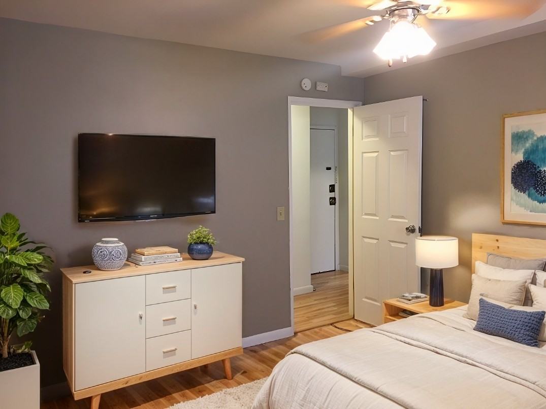 2741 Pillsbury - Photo 6 of 18