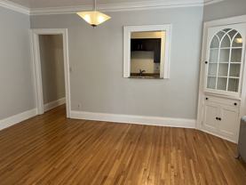 3125 Aldrich - Photo 1 of 1