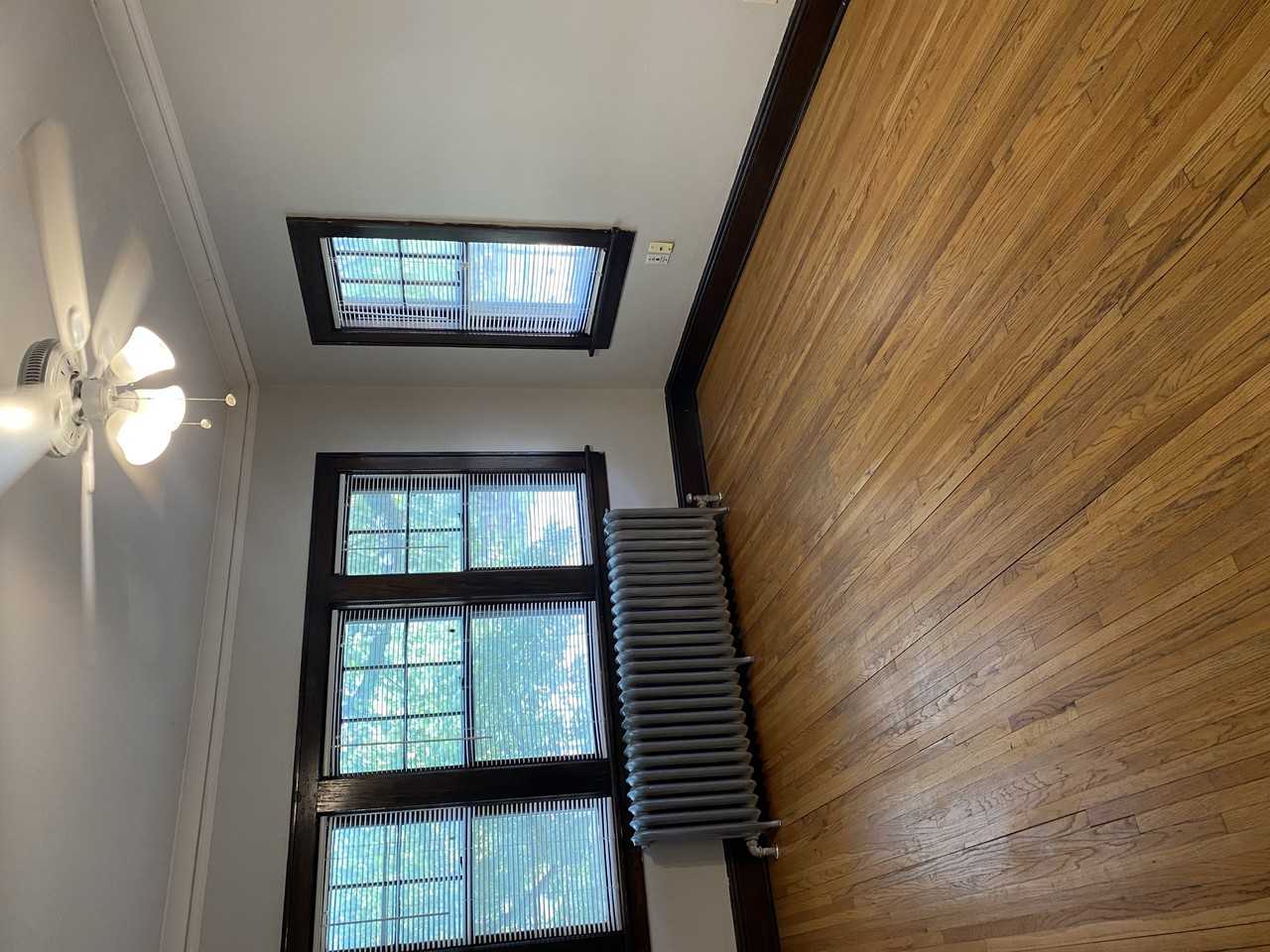 3125 Aldrich - Photo 2 of 20