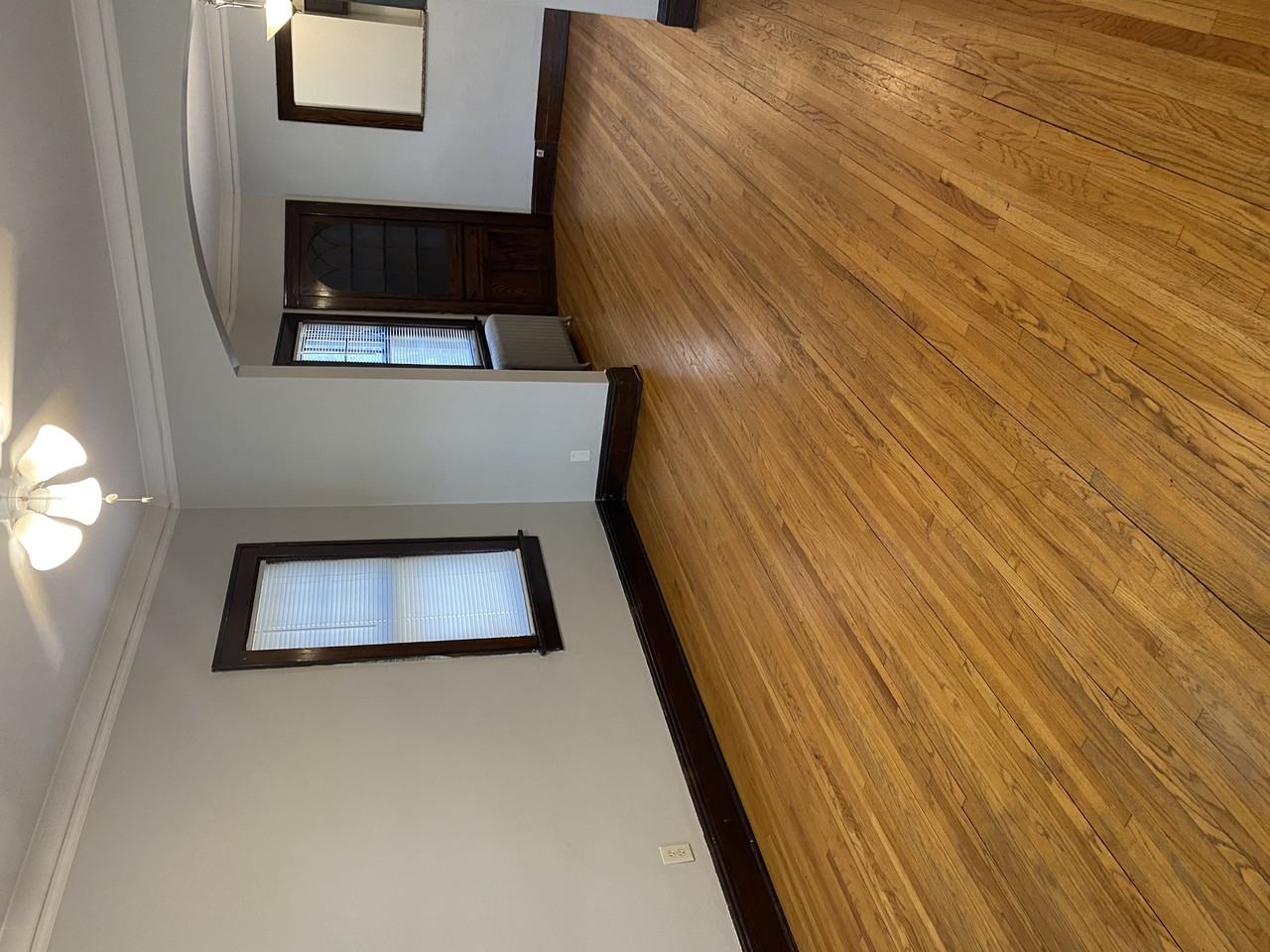 3125 Aldrich - Photo 3 of 20