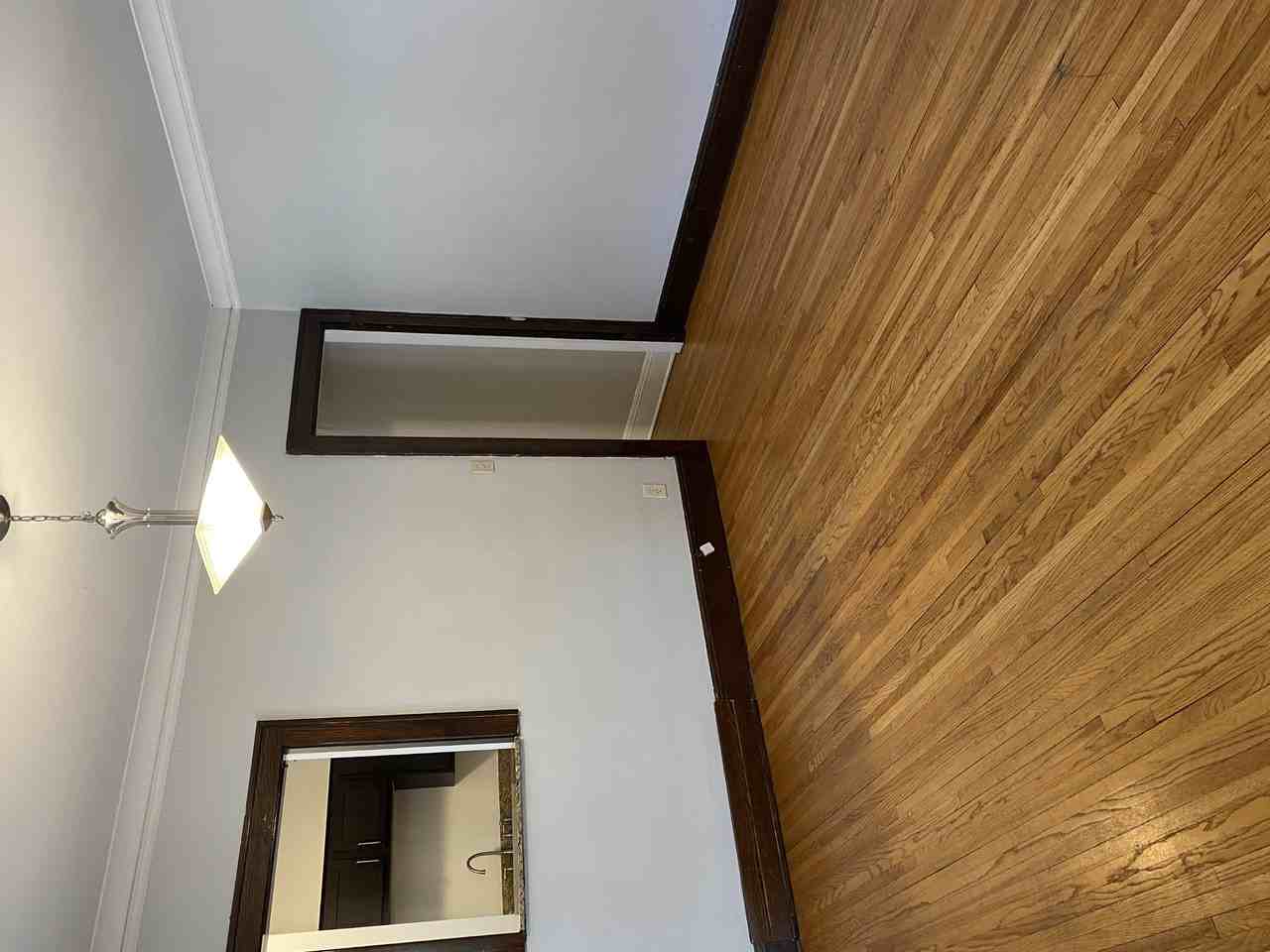 3125 Aldrich - Photo 4 of 20